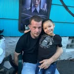 Cory Mcmahon - @montanacapone585 - Instagram