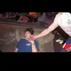 Cory McMahon - @cashout_cory - TikTok