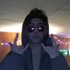 Cory.mcmahon4 - @jamall360 - TikTok
