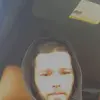 corymcmahon577 - @corymcmahon577 - TikTok