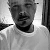 corymcmahon72 - @corymcmahon72 - TikTok