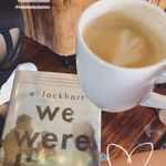 Jordan Cory & Sudie McMahon - @allaboutourbookz - Instagram