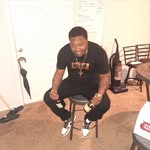 Corey McManus - @coreymcmanuspsc1981 - Instagram
