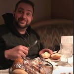 Corey McManus - @mcmanus4414 - Instagram