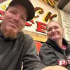 Corey McManus - @coreymcmanus13 - TikTok