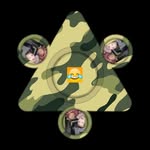 corey mcmanus - @coreyhotwheels - Instagram