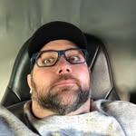Corey Mcmanus - @corey123456m - Instagram
