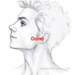 Corey McManus - @corey_gots - Instagram