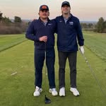 Corey McManus - @coreymcmanus3 - Instagram