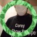 Corey McManus - Facebook
