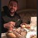 Corey McManus - Facebook