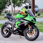 Corey Mcmanus - @k24a_636 - Instagram