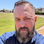 Corey McManus - @granitestate_ - Instagram