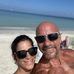 Corey McManus - Facebook
