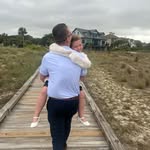 Corey McManus - @c0rey1000 - Instagram