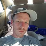 Corey McManus - @coreymcmanus46 - Instagram