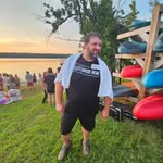 Corey McManus - @coreymcmanus21 - Instagram