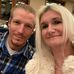 Corey McManus - Facebook