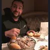 Corey McManus - @coreymcmanus0 - TikTok