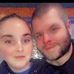 Corey McManus - Facebook
