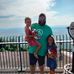 Corey McManus - Facebook
