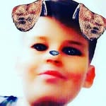 Corey McManus - @corey_gots_81 - Instagram
