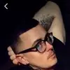 Corey Mcmanus - @corey.mcmanus - TikTok