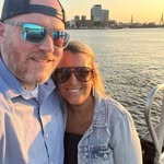 Corey McManus Pugliese - @corey_mcmanus - Instagram