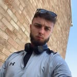 Cory  Mcmanus - @cory__j__ - Instagram