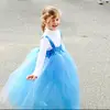 ఌCoryꨄ🎃💀💩🪚🥵🩰🙎🏼‍♀️🎀 - @cory_mcmanus - TikTok