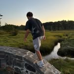 Cory Mcmanus - @cory_mcmanus - Instagram