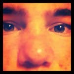 Cory Mcmanus - @mcmuffs54 - Instagram