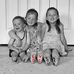 Cory McManus - Facebook