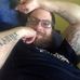 Cory Mcmanus - Facebook