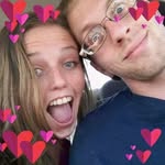 Cory McManus - @mcmanus.cory - Instagram