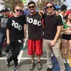 Cory Mcmanus - @corymcmanus - TikTok