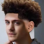 Cory McManus - @coryjmcmanus - Instagram