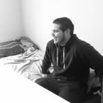 Cory McManus - @corymcmanus54 - Instagram