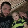 corymcmanus7 - @corymcmanus7 - TikTok