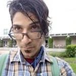 Corey Joe McMaster - @coreyjoemcmaster - Instagram