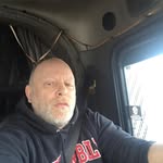 Corey John McMaster - @coreyjohnmcmaster - Instagram
