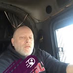 Corey John McMaster - Facebook