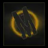 Corey McMaster503 - @sassyb1glez - TikTok