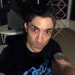 Corey McMaster - @mcmastercorey - Instagram