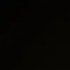 Corey Mcmaster - @corey.mcmaster - TikTok