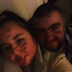 Corey McMaster - @mcmasterc1911 - Instagram