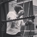 Corey McMaster - @gdcmasterc33 - Instagram