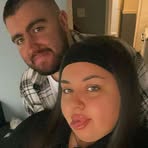 Corey McMaster - Facebook