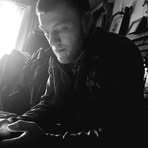 Cory McMaster - Facebook
