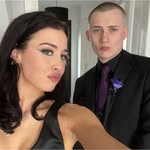 Cory McMaster - @cory__mcmaster - Instagram